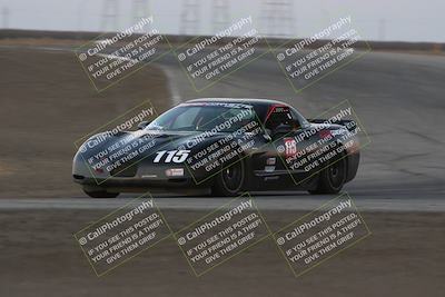 media/Nov-16-2024-CalClub SCCA (Sat) [[641f3b2761]]/Group 6/Race (Outside Grapevine)/